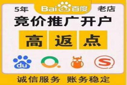 信息流广告成功案例深度剖析